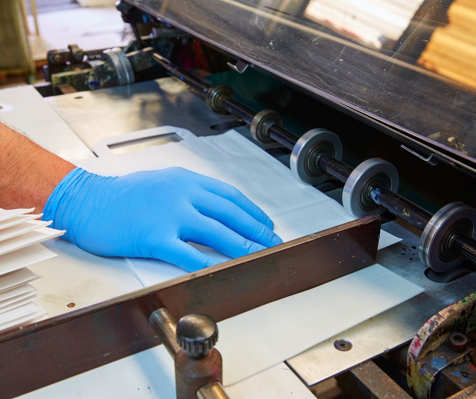 in UV tại Quảng Ngãi