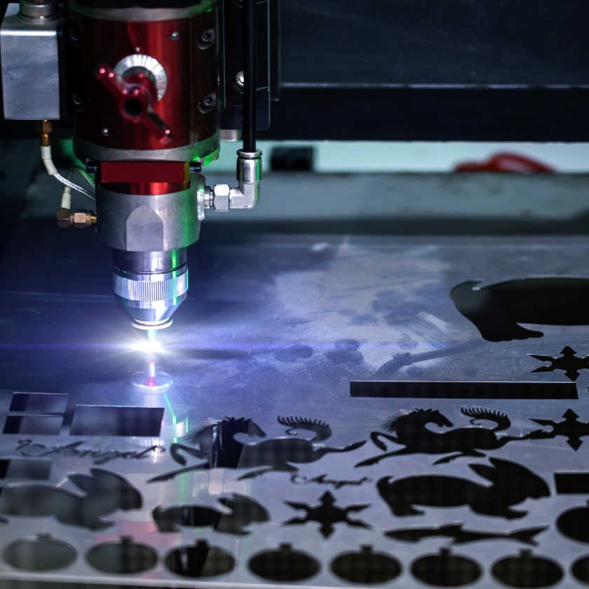 thi công quảng cáo Quảng Ngãi