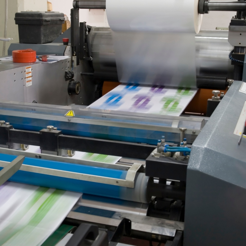 thi công quảng cáo Quảng Ngãi