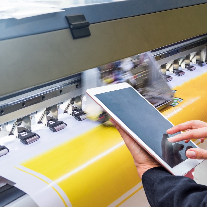 thi công quảng cáo Quảng Ngãi